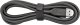 Kabel zasilający Lenovo Kabel zasilający do Lenovo miix2 11 5