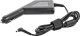 Zasilacz do laptopa Movano Zasilacz samochodowy Movano 19v 2.37a (3.0x1.1) 45W do Asus, Acer 4