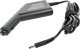 Zasilacz do laptopa Movano Zasilacz samochodowy Movano 19.5v 2.31a (4.5x3.0 pin) 45W do Dell 3