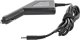Zasilacz do laptopa Movano Zasilacz samochodowy Movano 19.5v 2.31a (4.5x3.0 pin) 45W do Dell 4