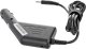 Zasilacz do laptopa Movano Zasilacz samochodowy Movano 19.5v 2.31a (4.5x3.0 pin) 45W do Dell 5