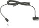 Movano Kabel do zasilacza / ładowarki Tablet Samsung galaxy tab 1, 2 1