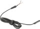 Kabel zasilający Movano Kabel do zasilacza / ładowarki Tablet Microsoft Surface pro 2 1