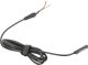 Kabel zasilający Movano Kabel do zasilacza / ładowarki Tablet Microsoft Surface pro 2 2
