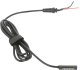 Kabel zasilający Movano Kabel do zasilacza / ładowarki Tablet Microsoft Surface pro 2 3