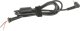 Kabel zasilający Movano Przewód do zasilacza / ładowarki Compaq (4.8x1.7 zwężona) - kątowy 3