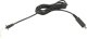 Kabel zasilający Movano Kabel do zasilacza / ładowarki Tablet Acer iconia A510, A511 2