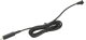 Kabel zasilający Movano Kabel do zasilacza / ładowarki Tablet Acer iconia A510, A511 3