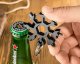 GM SNOWFLAKE multi tool 18w1 5