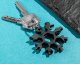 GM SNOWFLAKE multi tool 18w1 7