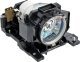 Lampa Movano Lampa Movano do projektora Hitachi ED-A101 2