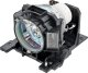 Lampa Movano Lampa Movano do projektora Hitachi ED-A101 3