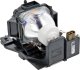 Lampa Movano Lampa Movano do projektora Hitachi ED-A101 4