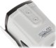 APTI KAMERA AHD, HD-CVI, HD-TVI APTI-H50C61-2812W 2Mpx / 5Mpx 2.8... 12mm 2
