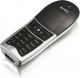 Telefon ZyXEL V-250 VoIP DECT SIP Telephone 1