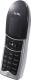 Telefon ZyXEL V-250 VoIP DECT SIP Telephone 3
