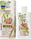 ENERGY OF VITAMINS Bio Pharma Laboratory Bio* Szampon czosnkowy wzmacniający i stymulujący wzrost włosów 200ml 2