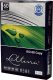Lettura Papier ksero A4 80g (5ryz) LETTURA ekologiczny xba4lettH80ISO60 100% recykling 2