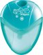 Maped Temperówka plastikowa 1 otwór MAPED Igloo 1 MAPED 534754 2
