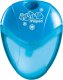 Maped Temperówka plastikowa 1 otwór MAPED Igloo 1 MAPED 534754 3