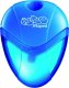 Maped Temperówka plastikowa 1 otwór MAPED Igloo 1 MAPED 534754 4