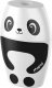 Maped Temperówka SHAKER SHAKKY 1 otwór 034014 MAPED 2