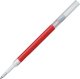 Pentel Wkład do pióra kulk.LRP7-BX czerwony ENERGEL do BLP77 0.7mm 3