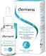 Dermena Supported By Science Serum Sensitive stymulujące odrastanie włosów 50ml 1