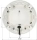 APTI KAMERA AHD, HD-CVI, HD-TVI, CVBS APTI-H52V31-2812W - 8.3Mpx 4K UHD 2.8... 12mm 1