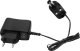 Zasilacz Blow Zasilacz antenowy BLOW impulsowy 12V 150mA 2