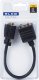 Blow 92-168# Rozg.vga  wt.vga - 2gn.vga 2