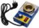 Blow 2306# Tygiel lutowniczy 36mm 250g 100w 1