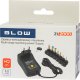 Zasilacz Blow 1586# Zasilacz wielozakresowy impulsowy zi2000 3