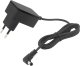 Zasilacz Blow 3834# Zasilacz impuls.12v/ 500ma 2,1/5,5 (+) 2