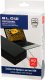 Zasilacz do laptopa Blow 4297# Zasilacz do laptopa asus 19v/4.74a+usb 1