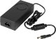 Zasilacz do laptopa Blow 4297# Zasilacz do laptopa asus 19v/4.74a+usb 2