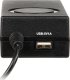 Zasilacz do laptopa Blow 4297# Zasilacz do laptopa asus 19v/4.74a+usb 3