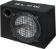 Kolumna Blow 30-924# Subwoofer pasywny blow-1203 1