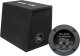 Kolumna Blow 30-924# Subwoofer pasywny blow-1203 2