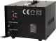 Blow 4455# Przetwornica 230v -->110v prt-3000w 1