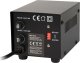 Przetwornica Blow 3861# Przetwornica 230v -->110v  prt-200w 1