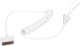 Kabel USB Blow 75-773# Kabel do ładowarki iphone 4 1