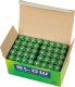Blow 82-538# Bateria  super heavy duty aa r06p 1
