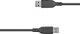 Kabel zasilający Lenovo Kabel zasilający do Lenovo Yoga 3 4 Pro 700 900 1