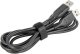 Kabel zasilający Lenovo Kabel zasilający do Lenovo Yoga 3 4 Pro 700 900 2