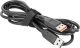 Kabel zasilający Lenovo Kabel zasilający do Lenovo Yoga 3 4 Pro 700 900 3