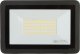 Naświetlacz Orno REFLEKTOR LED AD-NL-6255BL4 ADVITI 1