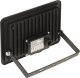 Naświetlacz Orno REFLEKTOR LED AD-NL-6255BL4 ADVITI 1
