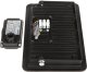 Naświetlacz Orno REFLEKTOR LED AD-NL-6255BL4 ADVITI 3