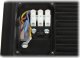 Naświetlacz Orno REFLEKTOR LED AD-NL-6255BL4 ADVITI 4